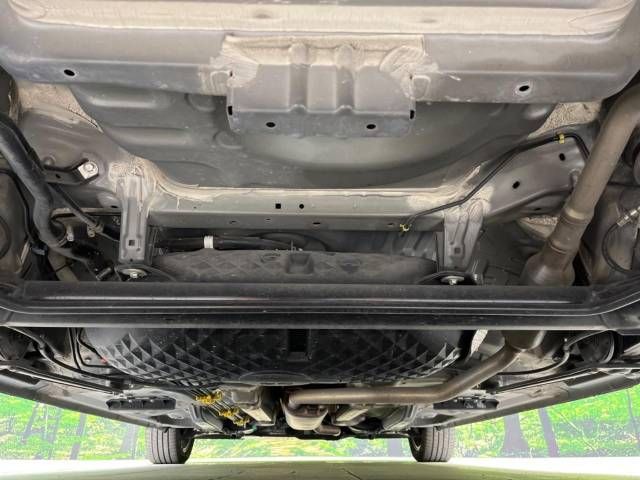 Toyota ROOMY 2017-01 180537-19