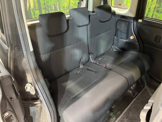 Toyota ROOMY 2017-01 180537-9