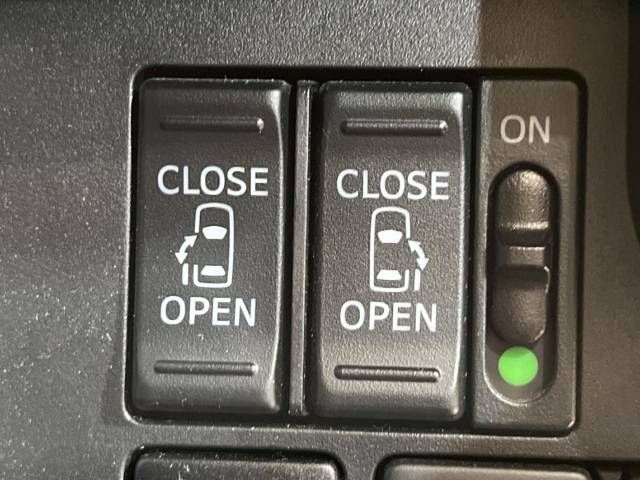 Toyota ROOMY 2017-01 180537-5