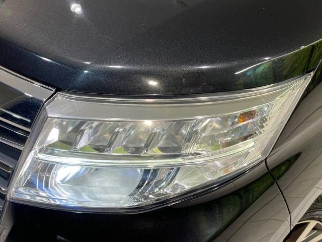 Toyota ROOMY 2017-01 180537-12