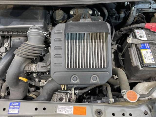 Toyota ROOMY 2017-01 180537-18