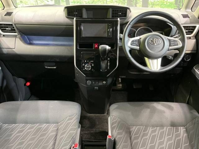 Toyota ROOMY 2017-01 180537-1