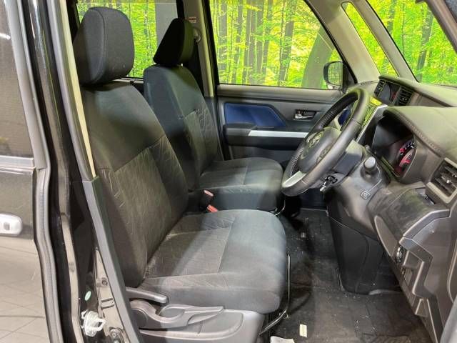 Toyota ROOMY 2017-01 180537-8