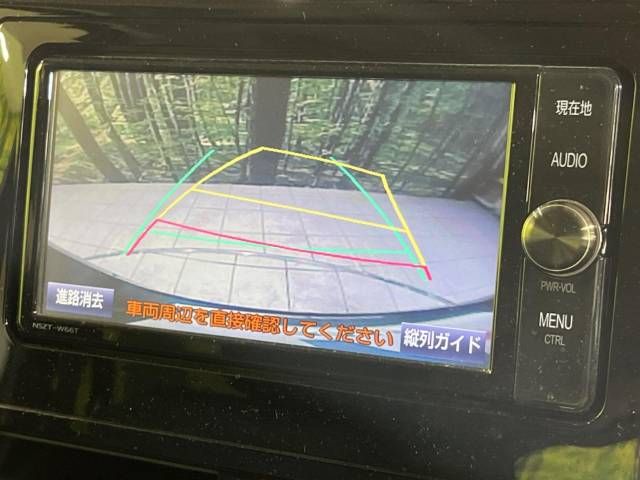 Toyota ROOMY 2017-01 180537-4
