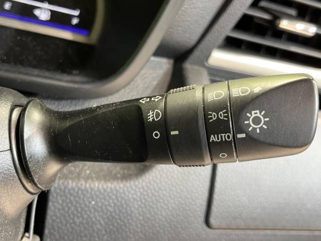 Toyota ROOMY 2017-01 180537-7