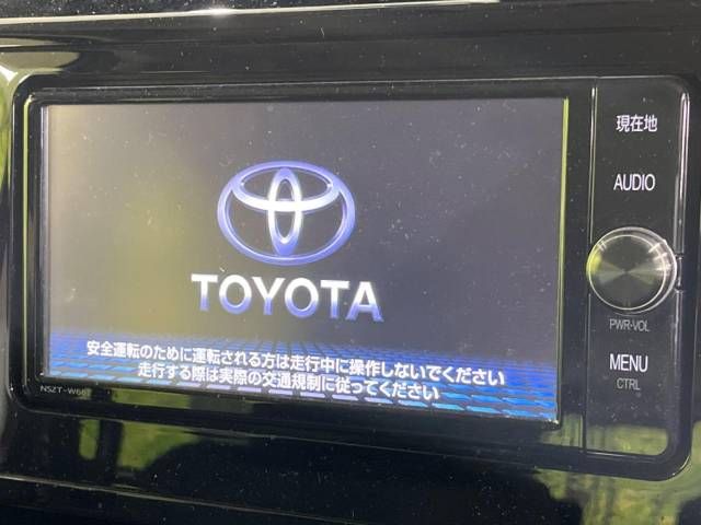 Toyota ROOMY 2017-01 180537-3