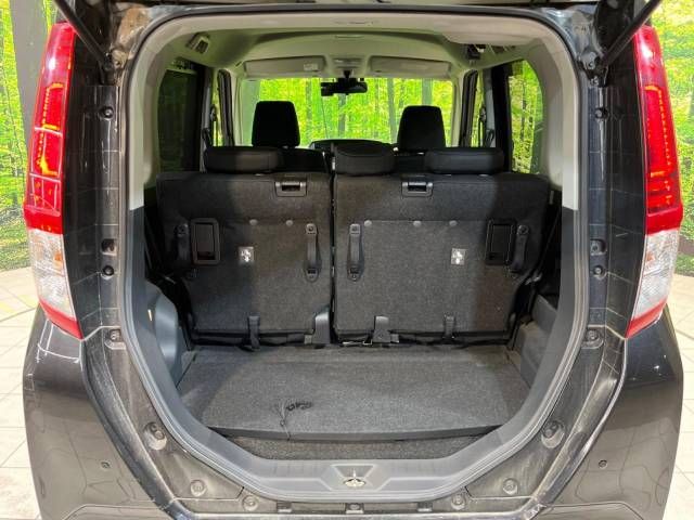 Toyota ROOMY 2017-01 180537-10