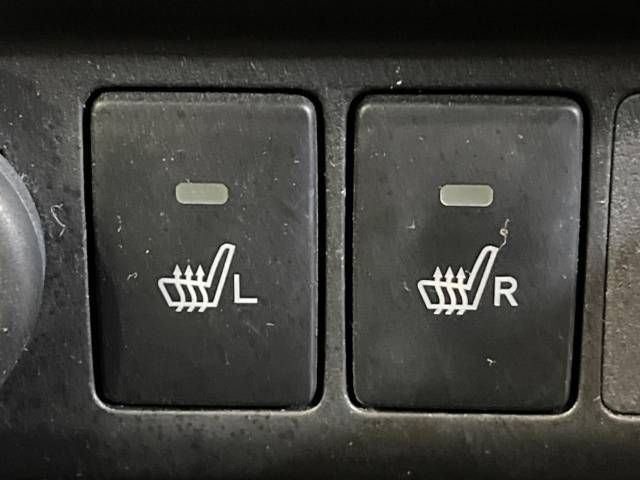 Toyota ROOMY 2017-01 180537-6