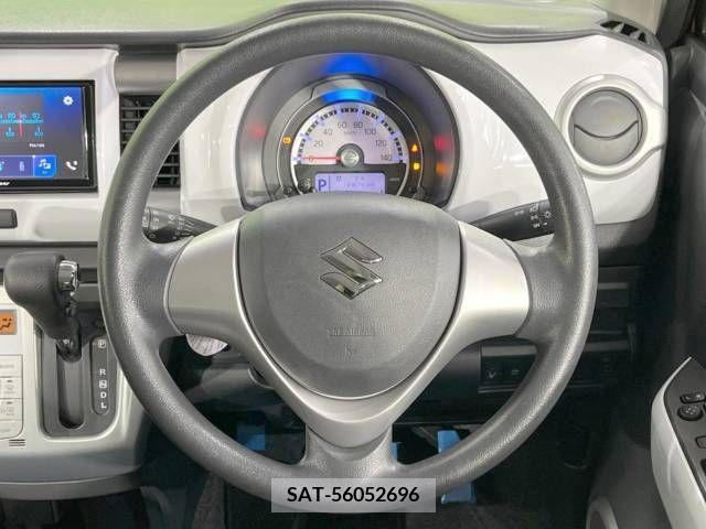 Suzuki HUSTLER 2018-10 384349-11