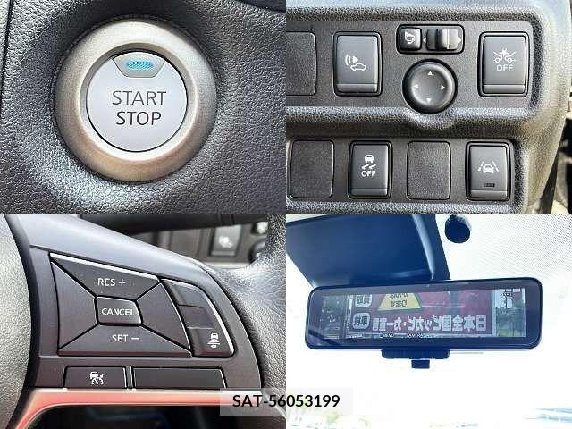Nissan NOTE 2019-06 392912-4