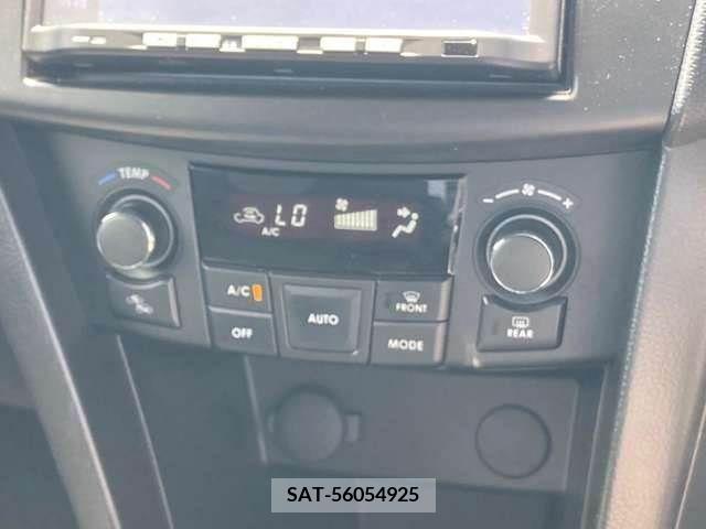 Suzuki SWIFT 2012-02 344274-11