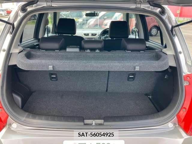 Suzuki SWIFT 2012-02 344274-18