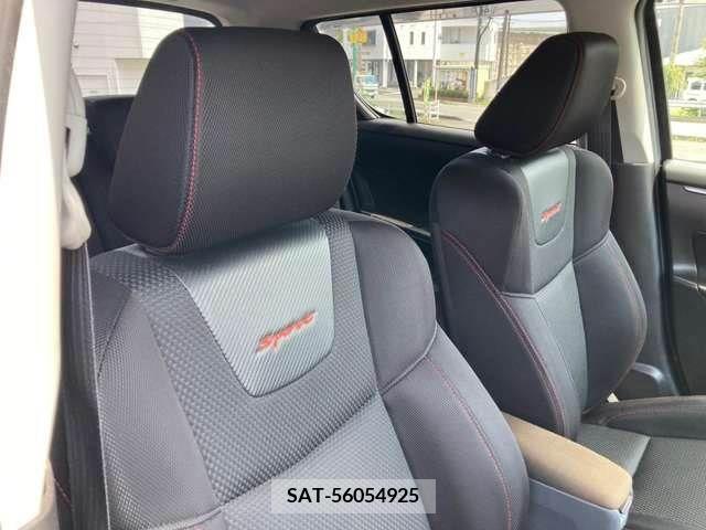 Suzuki SWIFT 2012-02 344274-15