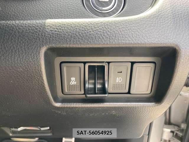 Suzuki SWIFT 2012-02 344274-13