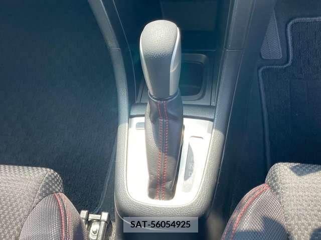 Suzuki SWIFT 2012-02 344274-12