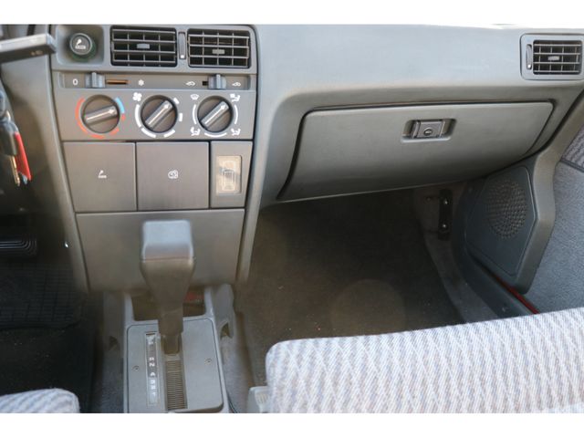 Citroen BX 1990-05 192675-5