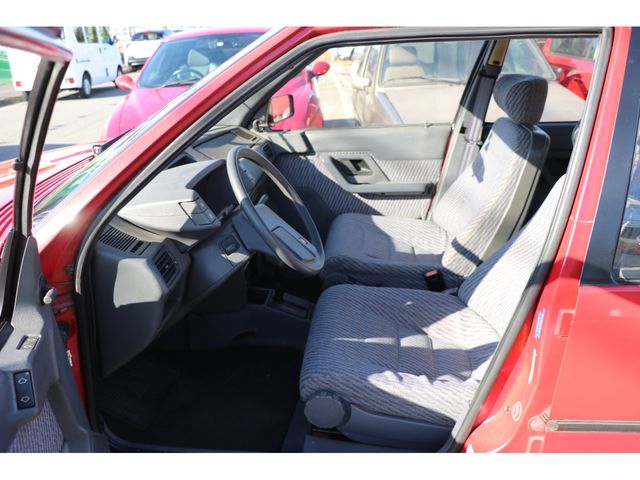 Citroen BX 1990-05 192675-7