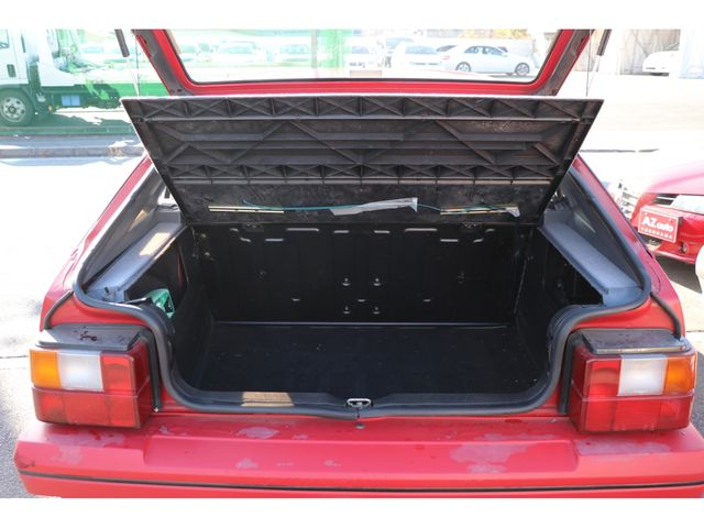 Citroen BX 1990-05 192675-15