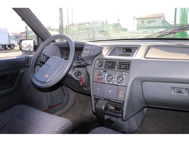 Citroen BX 1990-05 192675-13