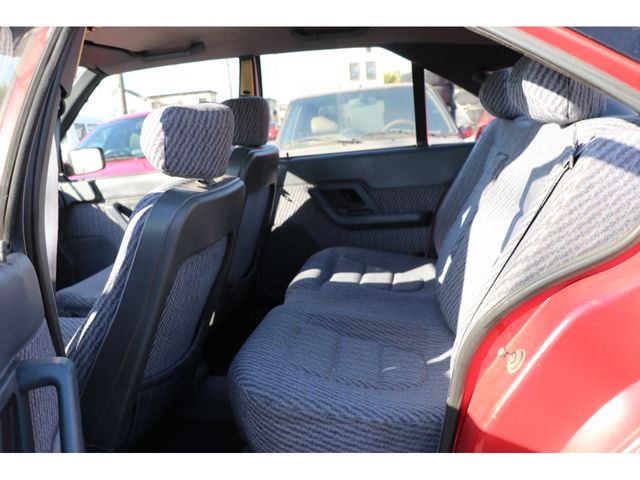 Citroen BX 1990-05 192675-9