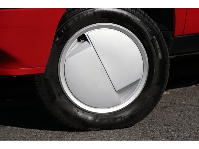 Citroen BX 1990-05 192675-17