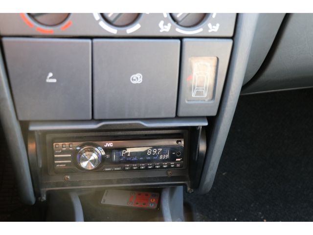 Citroen BX 1990-05 192675-4