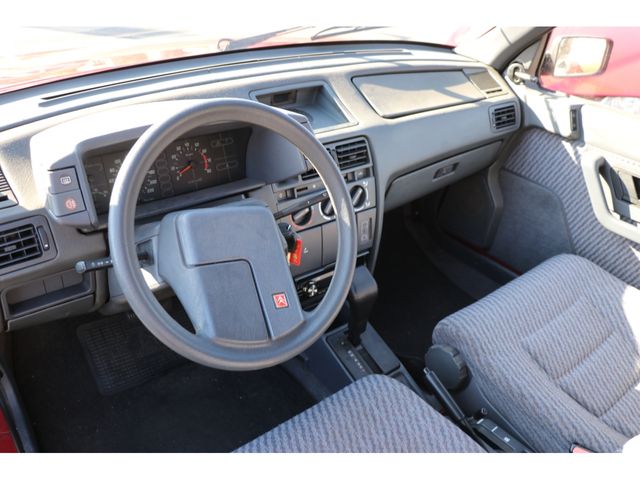 Citroen BX 1990-05 192675-6