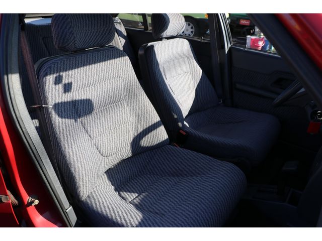 Citroen BX 1990-05 192675-14