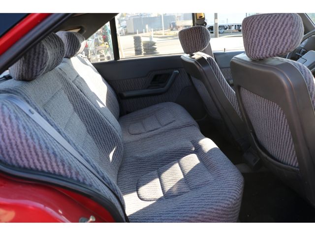 Citroen BX 1990-05 192675-12