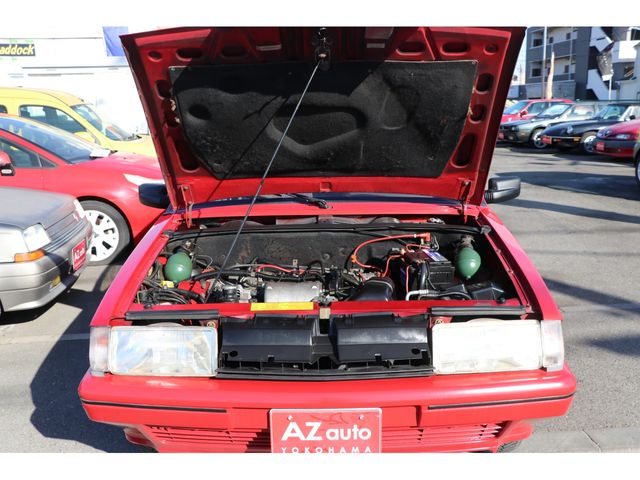 Citroen BX 1990-05 192675-18
