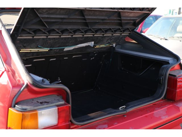 Citroen BX 1990-05 192675-16