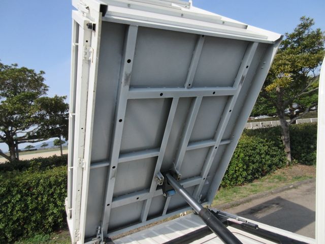 Honda ACTY TRUCK 2010-02 1061-14