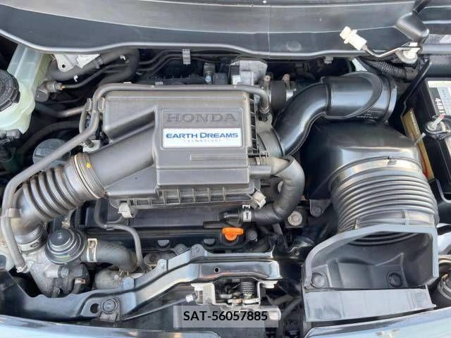 Honda N-ONE 2013-07 307622-18