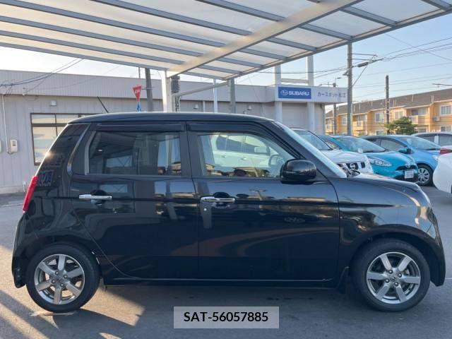 Honda N-ONE 2013-07 307622-16