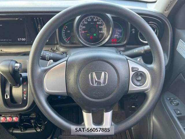 Honda N-ONE 2013-07 307622-9