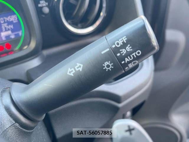 Honda N-ONE 2013-07 307622-6
