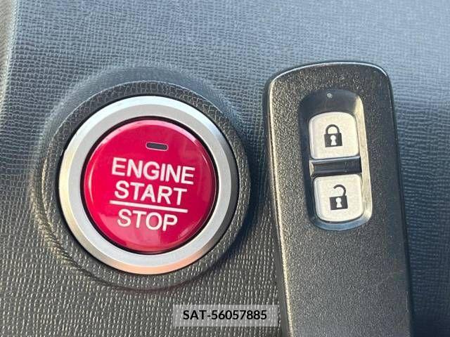 Honda N-ONE 2013-07 307622-5