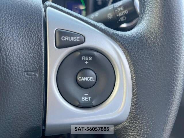 Honda N-ONE 2013-07 307622-4