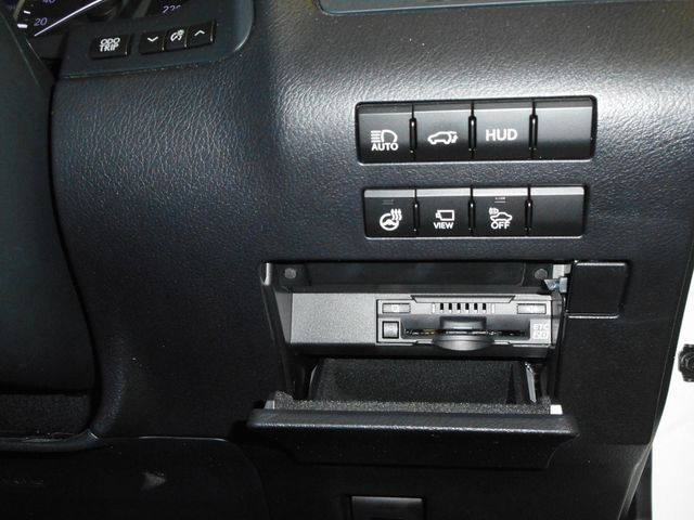 Lexus RX 2018-12 196695-15
