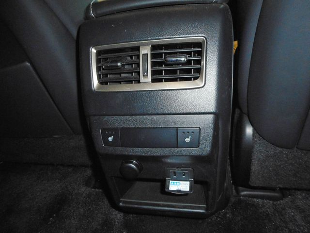 Lexus RX 2018-12 196695-21