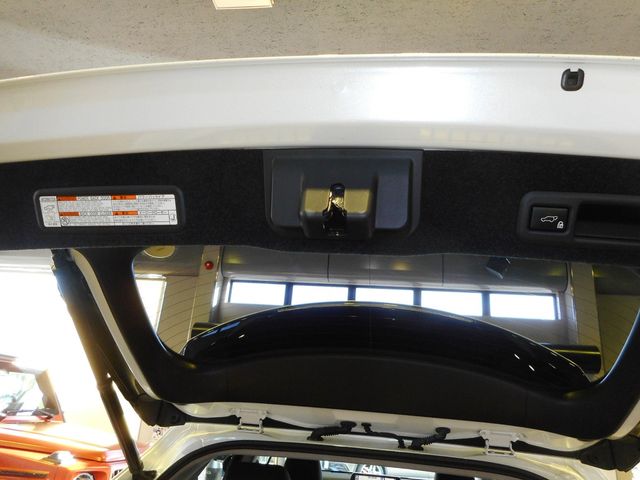 Lexus RX 2018-12 196695-23