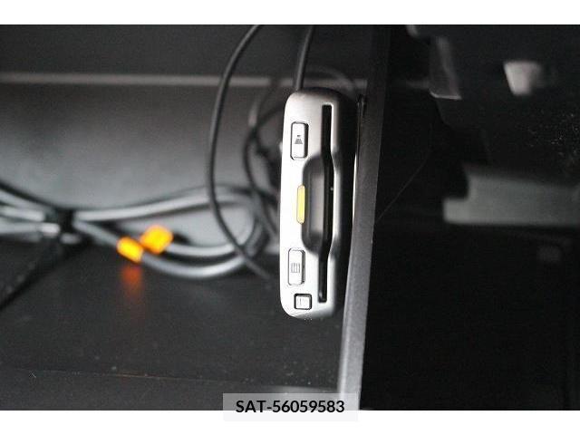 Subaru BRZ 2013-10 224045-4