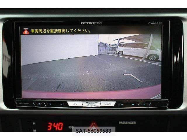 Subaru BRZ 2013-10 224045-2