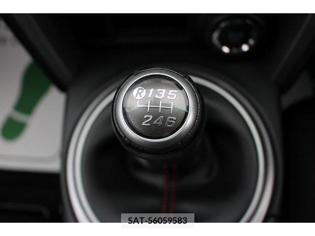 Subaru BRZ 2013-10 224045-1