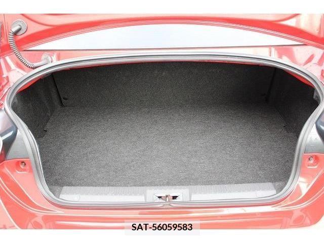 Subaru BRZ 2013-10 224045-16