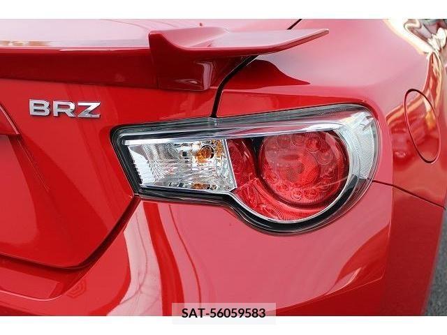 Subaru BRZ 2013-10 224045-10