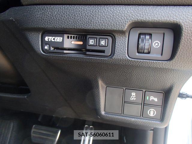 Honda CIVIC 2022-06 264445-9