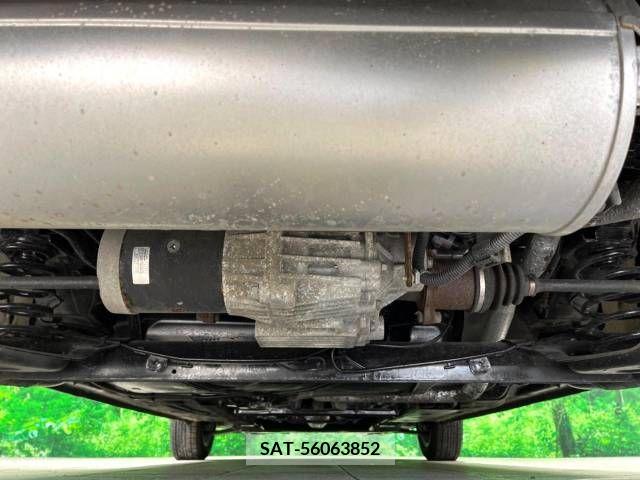 Mazda VERISA 2014-03 251932-19