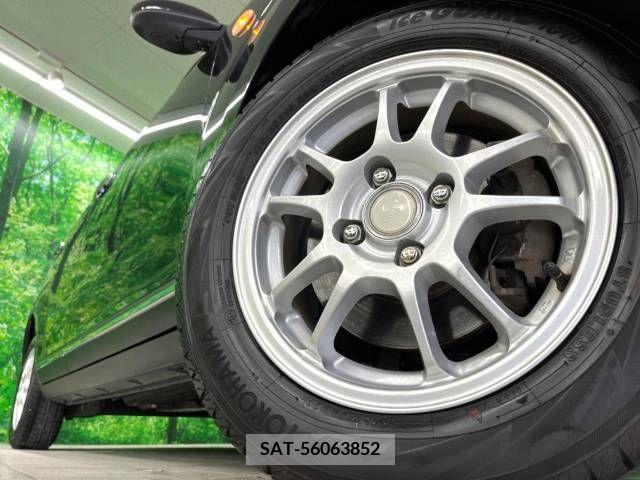 Mazda VERISA 2014-03 251932-13