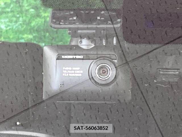 Mazda VERISA 2014-03 251932-3